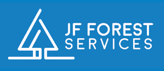 JF Forest Services